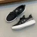 Louis Vuitton Shoes for Men's Louis Vuitton Sneakers #B53252