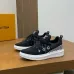 Louis Vuitton Shoes for Men's Louis Vuitton Sneakers #B53252