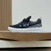 Louis Vuitton Shoes for Men's Louis Vuitton Sneakers #B53252
