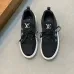 Louis Vuitton Shoes for Men's Louis Vuitton Sneakers #B53252