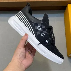  Shoes for Men's  Sneakers #B53252