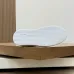 Louis Vuitton Shoes for Men's Louis Vuitton Sneakers #B53253