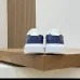 Louis Vuitton Shoes for Men's Louis Vuitton Sneakers #B53253