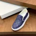 Louis Vuitton Shoes for Men's Louis Vuitton Sneakers #B53253
