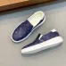Louis Vuitton Shoes for Men's Louis Vuitton Sneakers #B53253