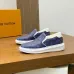 Louis Vuitton Shoes for Men's Louis Vuitton Sneakers #B53253