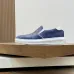 Louis Vuitton Shoes for Men's Louis Vuitton Sneakers #B53253