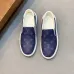 Louis Vuitton Shoes for Men's Louis Vuitton Sneakers #B53253
