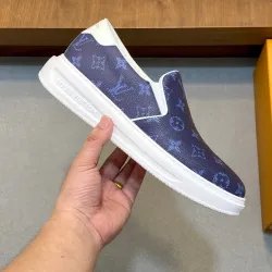 Shoes for Men's  Sneakers #B53253