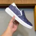 Louis Vuitton Shoes for Men's Louis Vuitton Sneakers #B53253