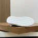 Louis Vuitton Shoes for Men's Louis Vuitton Sneakers #B53254