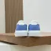 Louis Vuitton Shoes for Men's Louis Vuitton Sneakers #B53254