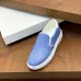 Louis Vuitton Shoes for Men's Louis Vuitton Sneakers #B53254