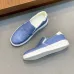 Louis Vuitton Shoes for Men's Louis Vuitton Sneakers #B53254
