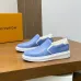 Louis Vuitton Shoes for Men's Louis Vuitton Sneakers #B53254