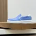 Louis Vuitton Shoes for Men's Louis Vuitton Sneakers #B53254