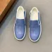 Louis Vuitton Shoes for Men's Louis Vuitton Sneakers #B53254