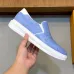 Louis Vuitton Shoes for Men's Louis Vuitton Sneakers #B53254