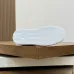Louis Vuitton Shoes for Men's Louis Vuitton Sneakers #B53255