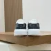 Louis Vuitton Shoes for Men's Louis Vuitton Sneakers #B53255