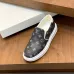 Louis Vuitton Shoes for Men's Louis Vuitton Sneakers #B53255