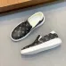 Louis Vuitton Shoes for Men's Louis Vuitton Sneakers #B53255