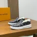 Louis Vuitton Shoes for Men's Louis Vuitton Sneakers #B53255