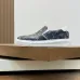 Louis Vuitton Shoes for Men's Louis Vuitton Sneakers #B53255