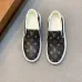 Louis Vuitton Shoes for Men's Louis Vuitton Sneakers #B53255