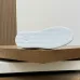 Louis Vuitton Shoes for Men's Louis Vuitton Sneakers #B53256