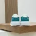 Louis Vuitton Shoes for Men's Louis Vuitton Sneakers #B53256