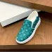 Louis Vuitton Shoes for Men's Louis Vuitton Sneakers #B53256