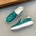 Louis Vuitton Shoes for Men's Louis Vuitton Sneakers #B53256