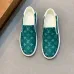 Louis Vuitton Shoes for Men's Louis Vuitton Sneakers #B53256