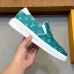 Louis Vuitton Shoes for Men's Louis Vuitton Sneakers #B53256