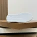 Louis Vuitton Shoes for Men's Louis Vuitton Sneakers #B53257