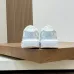 Louis Vuitton Shoes for Men's Louis Vuitton Sneakers #B53257