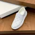 Louis Vuitton Shoes for Men's Louis Vuitton Sneakers #B53257