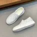 Louis Vuitton Shoes for Men's Louis Vuitton Sneakers #B53257