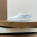 Louis Vuitton Shoes for Men's Louis Vuitton Sneakers #B53257