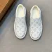 Louis Vuitton Shoes for Men's Louis Vuitton Sneakers #B53257