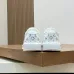 Louis Vuitton Shoes for Men's Louis Vuitton Sneakers #B53258