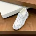 Louis Vuitton Shoes for Men's Louis Vuitton Sneakers #B53258
