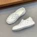 Louis Vuitton Shoes for Men's Louis Vuitton Sneakers #B53258