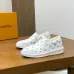 Louis Vuitton Shoes for Men's Louis Vuitton Sneakers #B53258