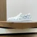 Louis Vuitton Shoes for Men's Louis Vuitton Sneakers #B53258