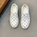 Louis Vuitton Shoes for Men's Louis Vuitton Sneakers #B53258