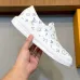 Louis Vuitton Shoes for Men's Louis Vuitton Sneakers #B53258