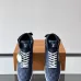 Louis Vuitton Shoes for Men's Louis Vuitton Sneakers #B56327