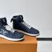 Louis Vuitton Shoes for Men's Louis Vuitton Sneakers #B56327